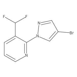 2248377-51-5 structure