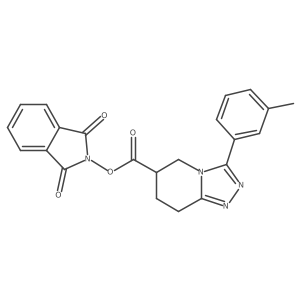 2248383-04-0 structure