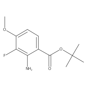 2248386-47-0结构式