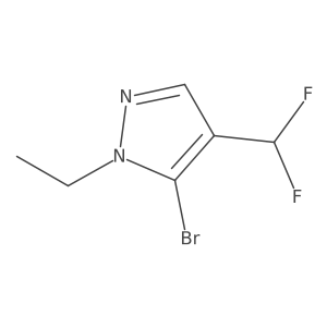 2248389-46-8 structure
