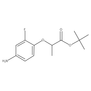 2248415-35-0结构式