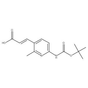 2248418-34-8 structure