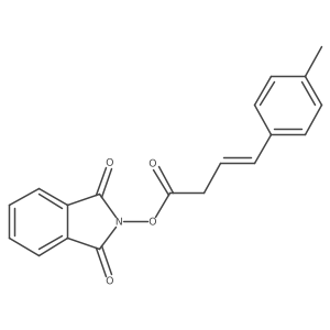 2248418-56-4 structure