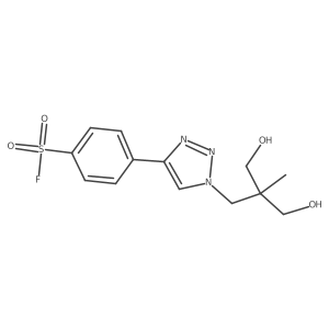 2248845-25-0结构式