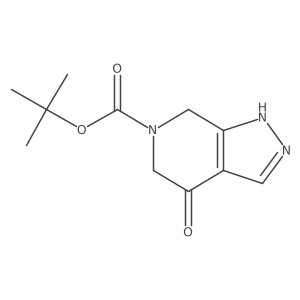2251813-03-1 structure