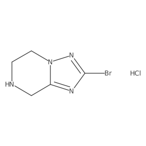 2253632-84-5 structure