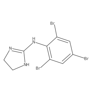 22683-09-6 structure