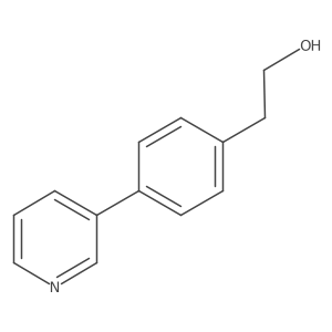 227809-79-2 structure