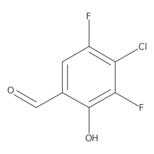 2278296-16-3 structure