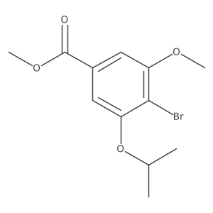 2283350-63-8 structure