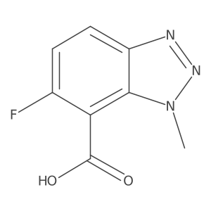 2287290-44-0 structure