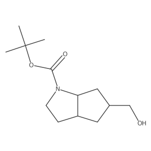 2306277-62-1 structure