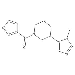 2309191-36-2 structure
