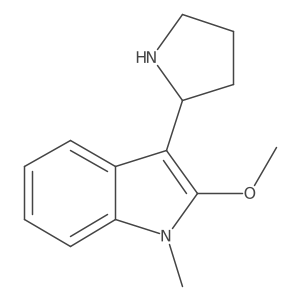 2309449-80-5 structure
