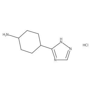 2309458-32-8结构式