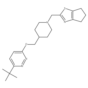 2309572-98-1 structure