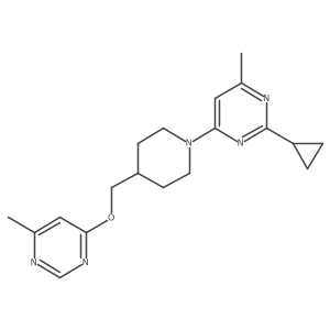 2310156-80-8结构式