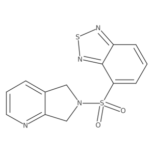 2319637-19-7 structure