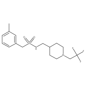 2320176-89-2 structure