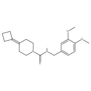 2320821-52-9 structure