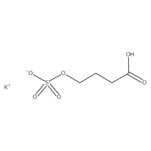 23227-11-4 structure