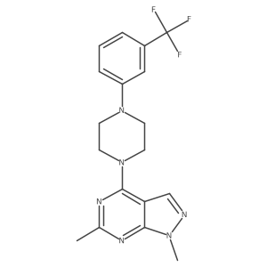 2326287-71-0结构式