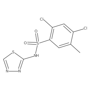 2327404-69-1结构式