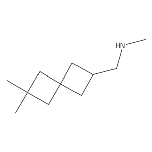 2329047-25-6 structure