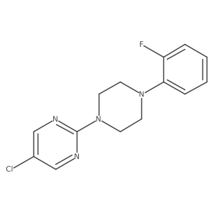 2329317-56-6 structure