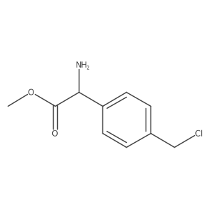 2344679-00-9 structure