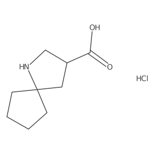 2344679-22-5 structure