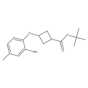 2355474-98-3 structure