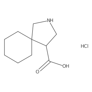 235791-28-3 structure