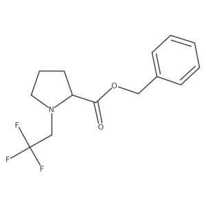 2374762-73-7 structure