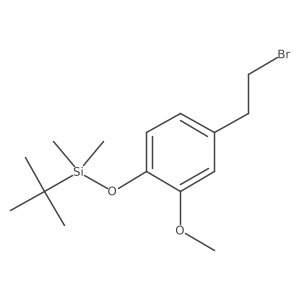 2375259-32-6 structure