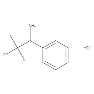 2375259-54-2 structure