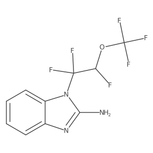 2378502-97-5 structure
