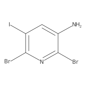 2379946-29-7 structure