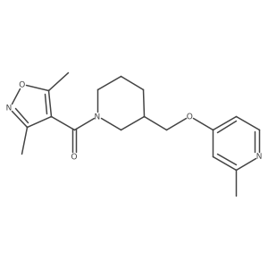 2379986-05-5 structure