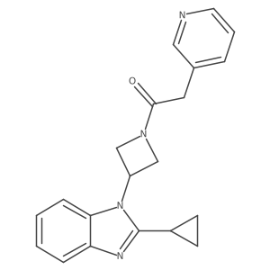 2380043-70-7结构式
