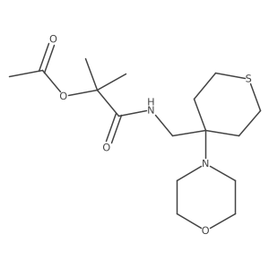 2380095-63-4 structure