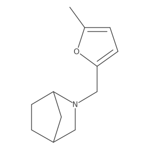 2380176-44-1 structure