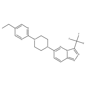 2380179-43-9 structure