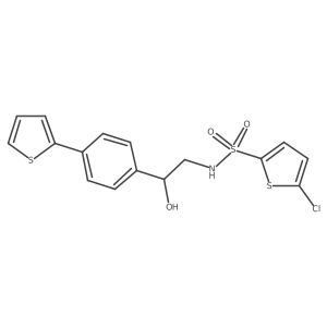 2380179-87-1 structure