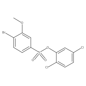 2380185-18-0 structure