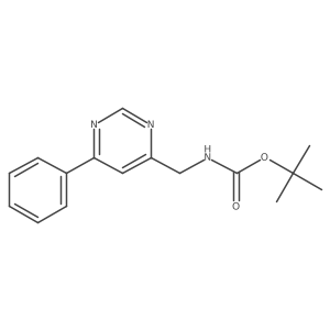 2380188-17-8 structure