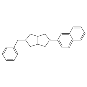 2380188-39-4 structure