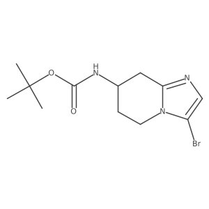 2384213-62-9 structure