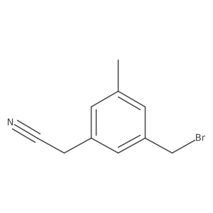 2384659-42-9 structure