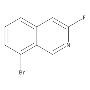 2385645-21-4 structure